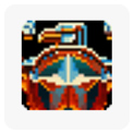 Broforce