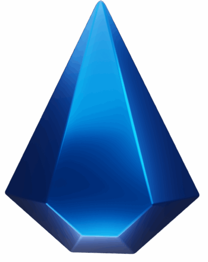 cropped-cropped-cropped-goryachie-klavishi-logotype-1-7788695-7744249-7629264-png
