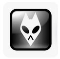 Foobar2000