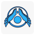 Homeworld Remastered Collection