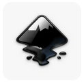 Inkscape