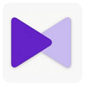 KMPlayer