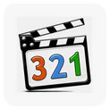 Media Player Classic