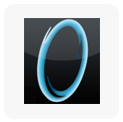 Portal