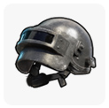 PUBG
