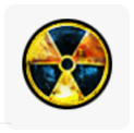 STALKER-Shadow-of-Chernobyl