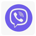 Viber