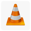VLC-Player