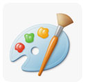 Windows-10-Paint